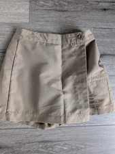 Official Brownies Uniform