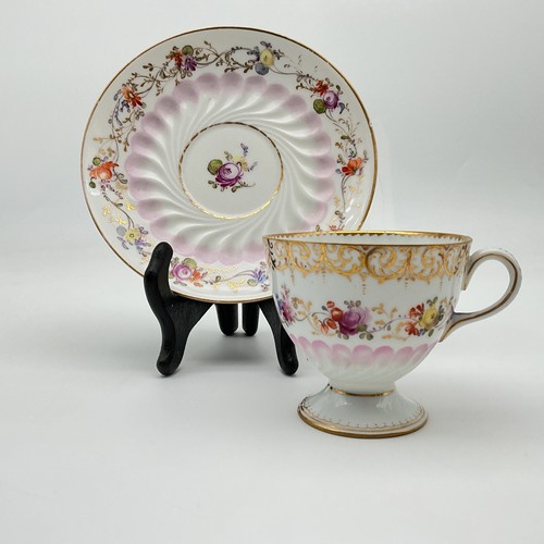 Antique schlesische - antique,