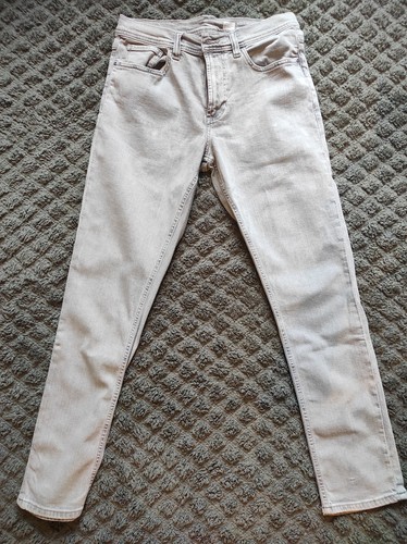 Tesco gray men - f&f,