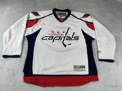Washington capitals hockey - washington,