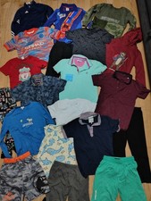 #735💙 Huge Bundle Of Boys