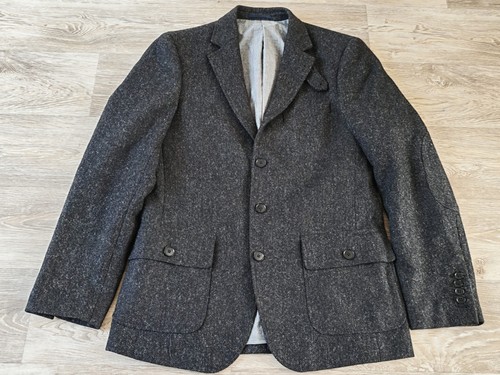 John lewis moon shetland - john,