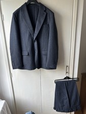 Jeff Banks London Full 2 Piece