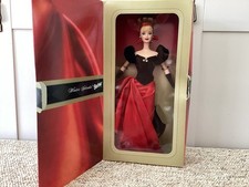 Vintage Barbie Doll Brand New