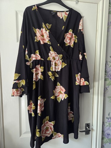 Size new look - size, maternity