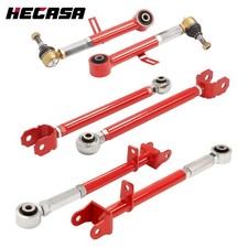 For Lexus LS400 UCF20