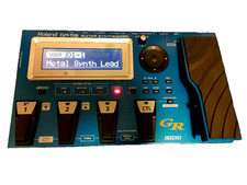 Roland guitar - roland,