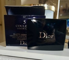 Dior 5 Couleurs Eyeshadow