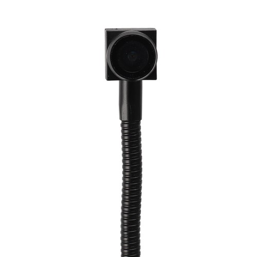 Usb center webcam 120 - webcam,
