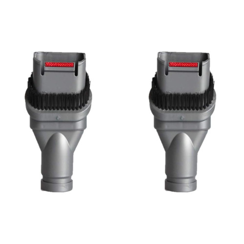 Dyson combination tool - tool, 2-in-1