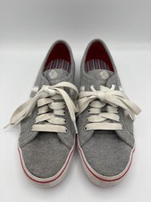 Adidas Trainers Nizza Lo Team