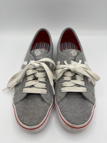 Adidas trainers nizza team - trainers, lo