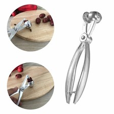 Pitter Stone Remover Cherry