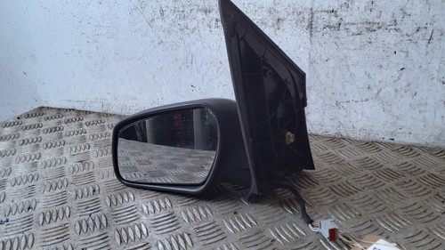 Ford fiesta zetec blue - fiesta,