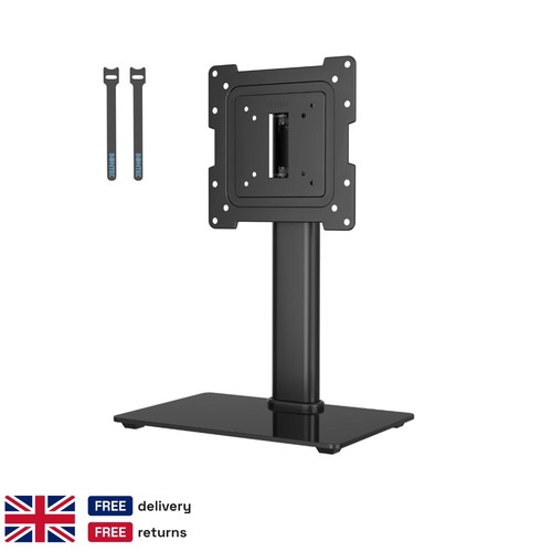 Stand tabletop mount - tabletop,