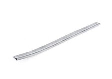 Volkswagen Beetle Jetta Rabbit