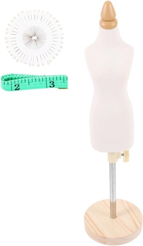 Villcase doll dress - doll,