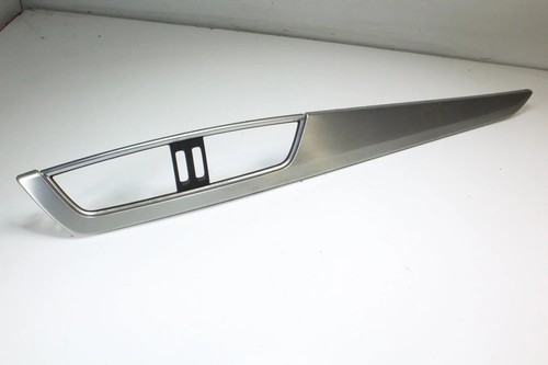 Mercedes benz w204 c220 cdi - c220,