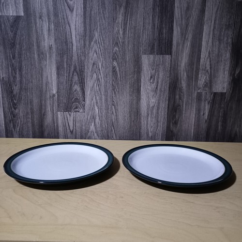 Denby greenwich dinner - 2,