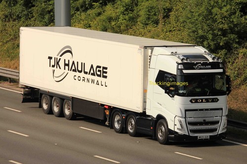 Truckingimages truck photos - truck,