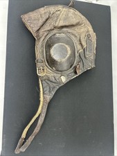 German wwii luftwaffe - german, lkpw101