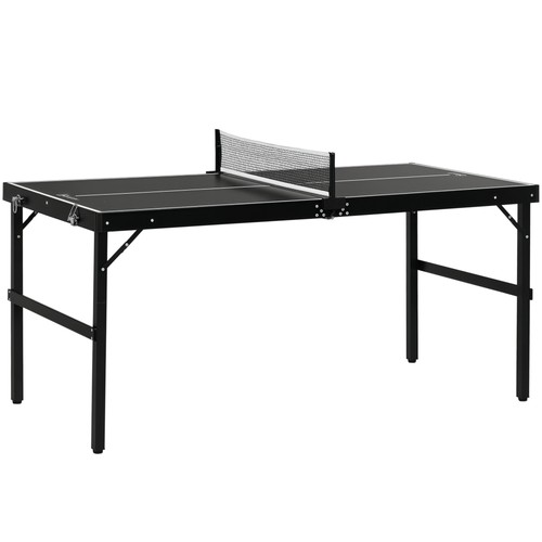 Sportnow 5ft mini - mini, table