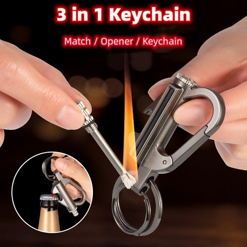 Chif 1 multifunctional - chif,