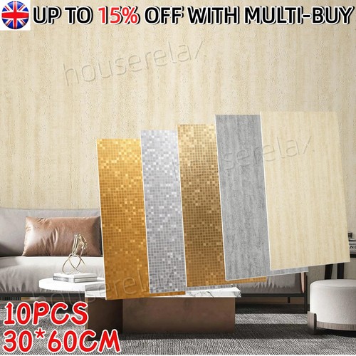 10pcs mosaic cement marble - mosaic,