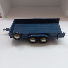 Britains diecast 1981 - britains,