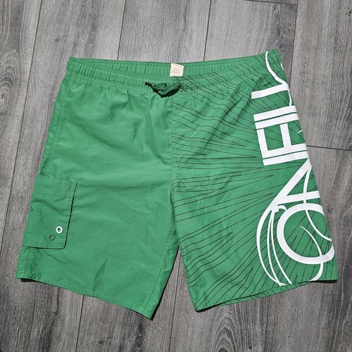 Neill board shorts - shorts, swimming