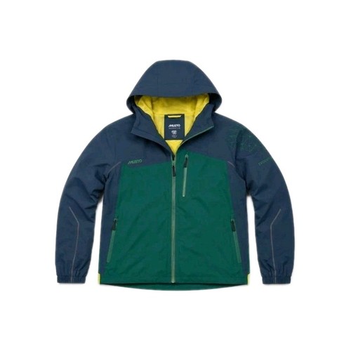 Mens musto waterproof jacket - musto,