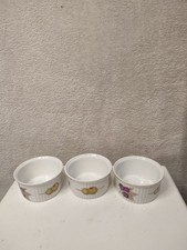 Royal Worcester Flameproof