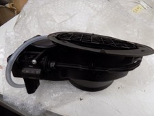 Genuine Jaguar XJ 2010-2019