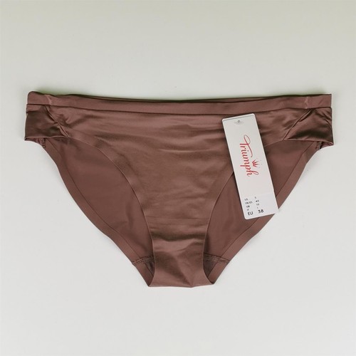 Triumph body makeup soft touch - body,