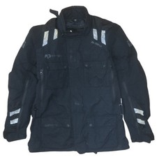 Bering Men's Black L