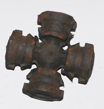 AUSTIN MORRIS BMC 1800 ENGINE DRIVESHAFT COUPLING