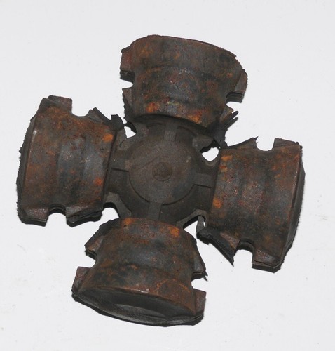Austin morris bmc 1800 engine - morris,