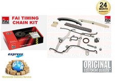 FAI TIMING CHAIN KIT for