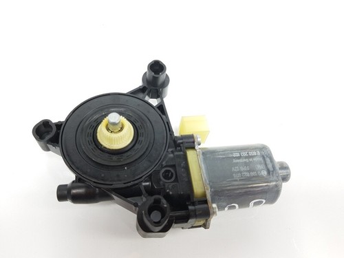 5q0959802c front power - power, window