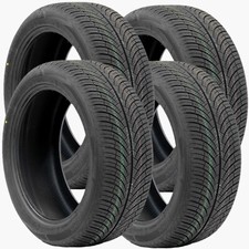 4 x ILINK 175/65R14 82T AS All