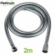SHOWER HOSE 1.2/1.5/2/2.5M