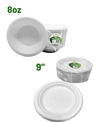 Compostable biodegradable - compostable,