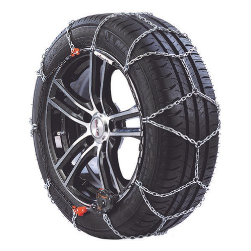 Snow chains weissenfels m32 - snow,