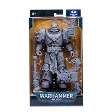 Warhammer 40K: Action Figure