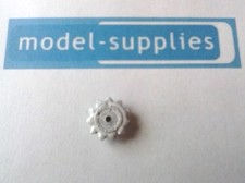 Dinky 152A Light Tank