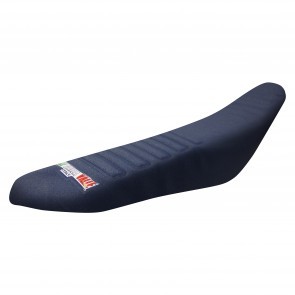 Selle dalla velle - selle, blue