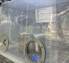 STILL AIR BOX WITH A TOUCH OF CLASS- MYCOSAB