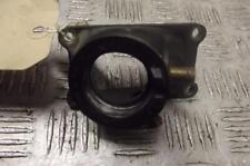 Suzuki RGV250 RGV 250 VJ21 J K 12C Rear Back Inlet Rubber