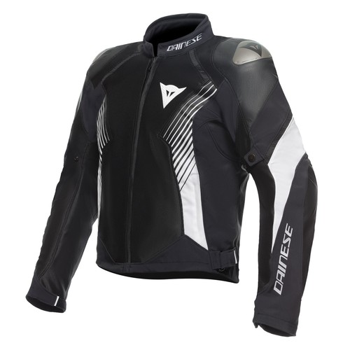 Dainese super rider - dainese, 2