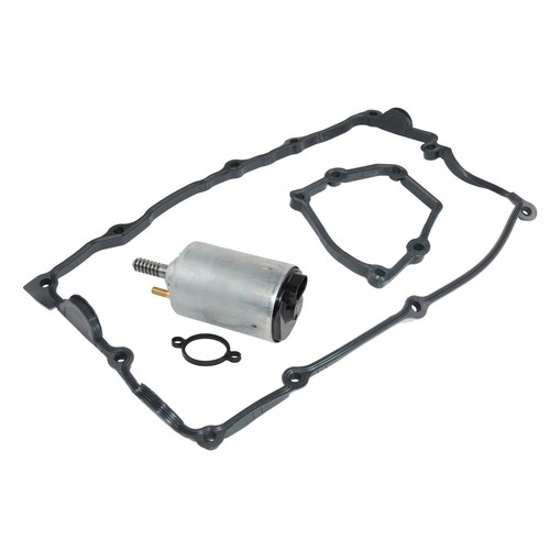 Vvt actuator rocket gasket - vvt,